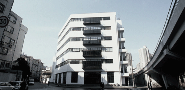 JF-Office-SH