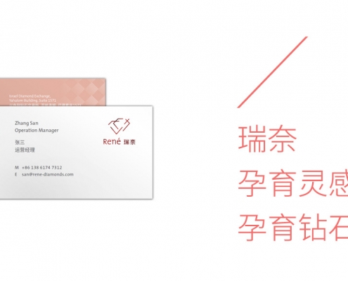 JungleFish-ReneDiamonds-BCards-Slogan